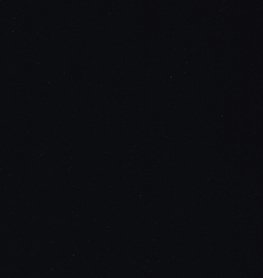 Absolute Black granite