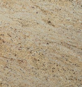 Astoria Ivory granite
