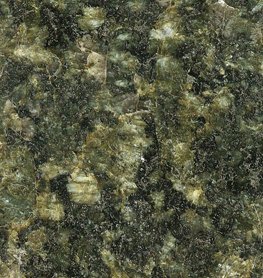 French Green granite