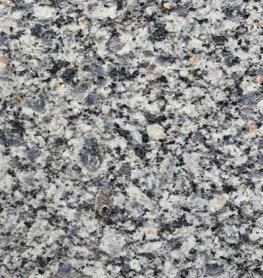 Koliwara Blue granite