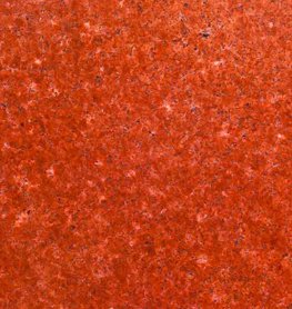 Lakha Red granite