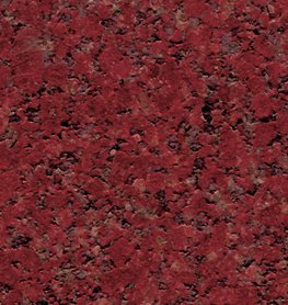 New Imperial Red Light granite