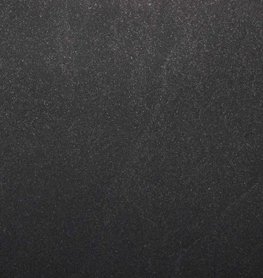 Rajasthan Black granite