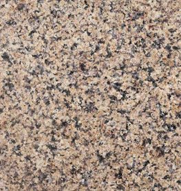 Royal Cream granite