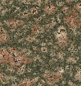 Bala Flower granite