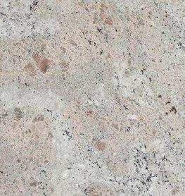 Ivory Pearl granite