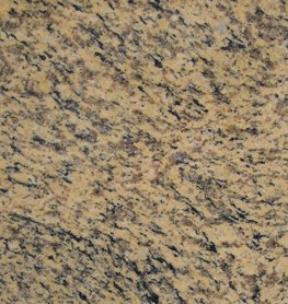 Tiger Pattern granite